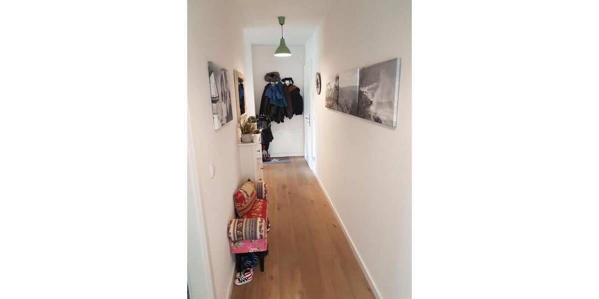 Erdgeschoßwohnung Kaarst - 3 Zimmer, 92 m&sup2;, 409.000&euro; | Angebot:24832000