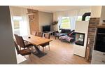 Bungalow Frankenberg (Eder) - 5 Zimmer, 160 m&sup2;, 550.000&euro; | Angebot:26760344