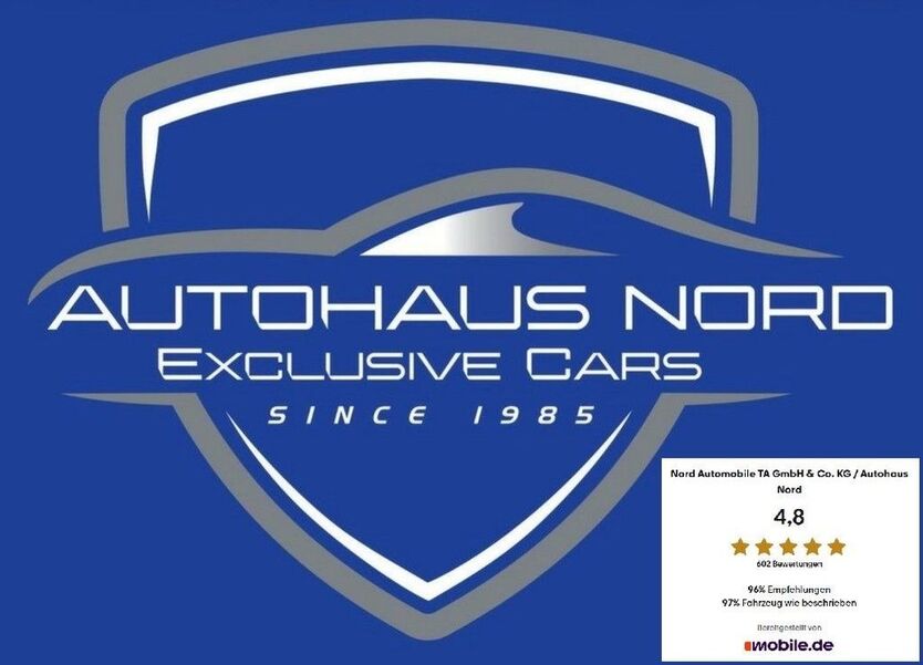 Land Rover Range Rover Sport 223.900 km 31.900 € Köln-Riehl 50735