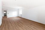 Dachgeschoßwohnung Ergoldsbach Langenhettenbach - 2 Zimmer, 72 m&sup2;, 770&euro; | Angebot:25078922