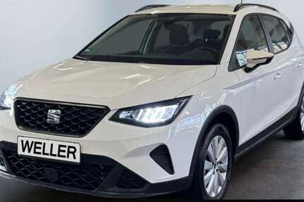 Seat Arona 12.100 km 17.480 &euro; Bremen 28205