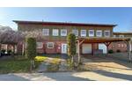 Reihenendhaus Handewitt Hüllerup - 4 Zimmer, 124 m&sup2;, 269.000&euro; | Angebot:26875072