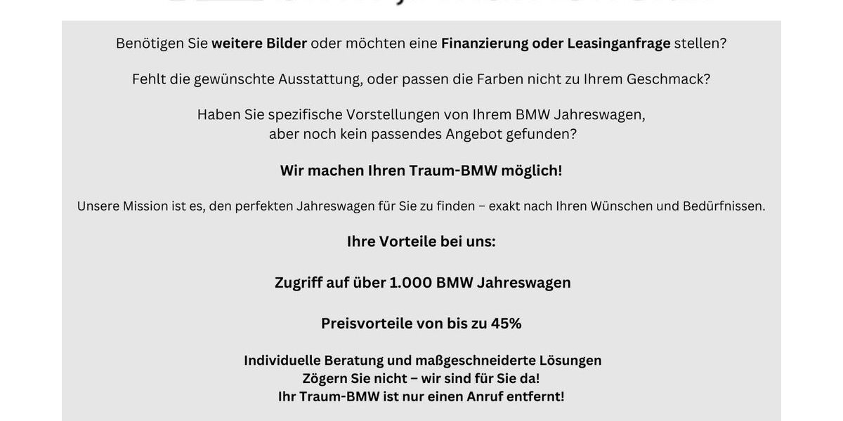 BMW i4 18.000 km 59.900 &euro; Mühlhausen 69242