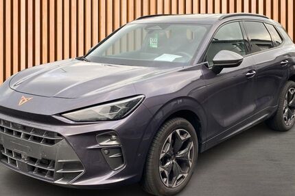 Cupra Terramar 18.784 km 35.980 € Dresden 01328