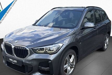 BMW X1 112.283 km 21.800 &euro; Cloppenburg 49661