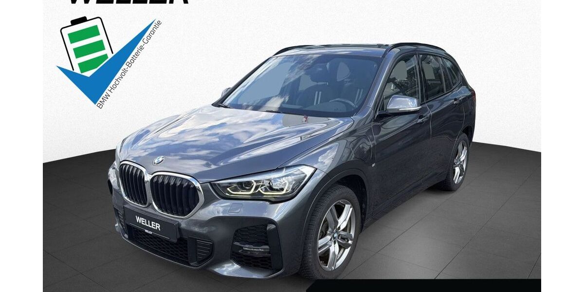 BMW X1 112.283 km 22.300 &euro; Cloppenburg 49661