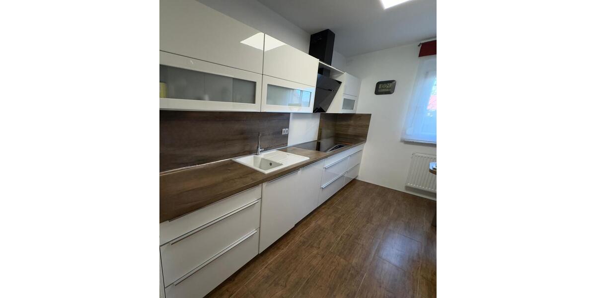 Reihenhaus Uhingen - 4 Zimmer, 132 m&sup2;, 488.999&euro; | Angebot:26621234