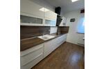 Reihenhaus Uhingen - 4 Zimmer, 132 m&sup2;, 488.999&euro; | Angebot:26621234
