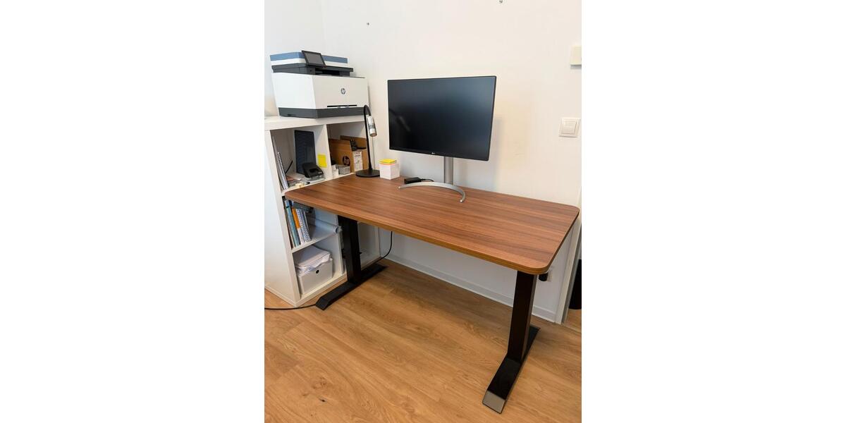 Etagenwohnung Vallendar - 2 Zimmer, 69 m&sup2;, 866&euro; | Angebot:26021876