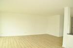 Etagenwohnung Schleswig - 3 Zimmer, 132 m&sup2;, 2.095&euro; | Angebot:25802396