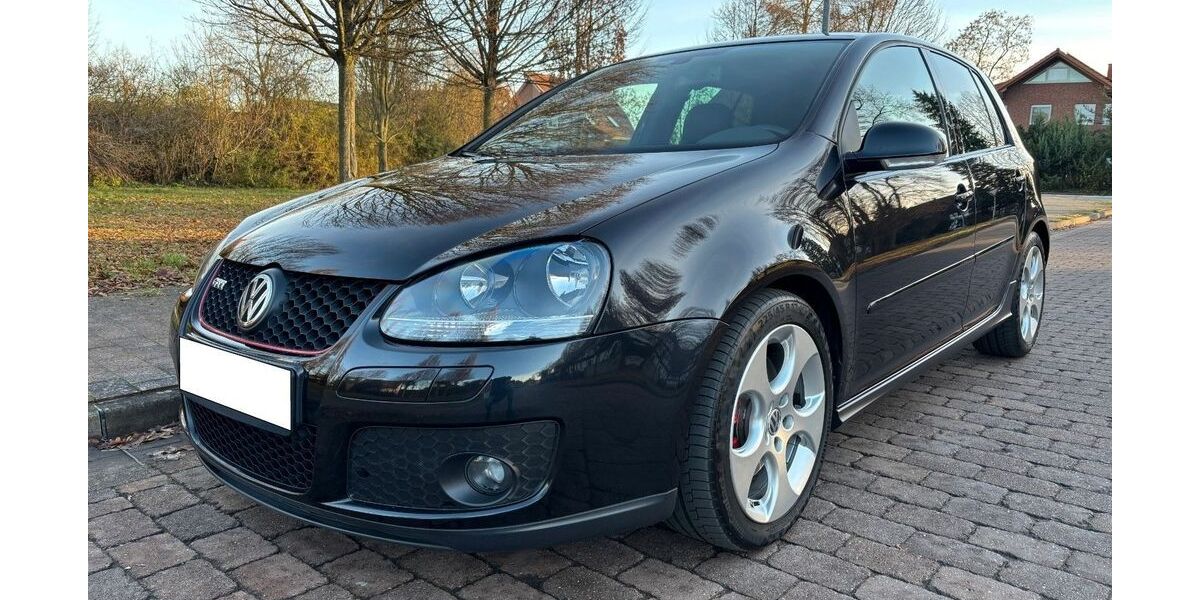 VW Golf 95.855 km 12.450 &euro; Isernhagen 30916