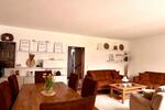 Reihenhaus Bremerhaven Schiffdorferdamm - 5 Zimmer, 106 m&sup2;, 250.000&euro; | Angebot:26602647