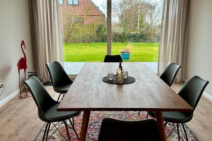 Haus Fehmarn - 3 Zimmer, 80 m&sup2;, 1.200&euro; | Angebot:26253288