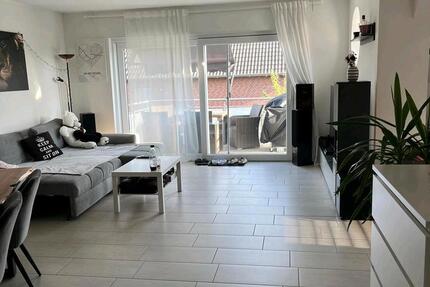 Wohnung Lengerich - 3 Zimmer, 122 m&sup2;, 1.070&euro; | Angebot:26322226