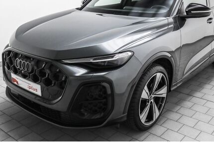 Audi Q5 11.000 km 65.990 &euro; Holzminden 37603