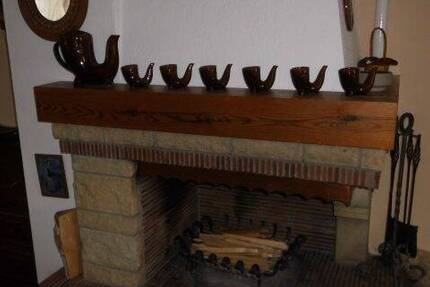 EFH in ruhiger, zentrumsnaher Lage 7 zimmer