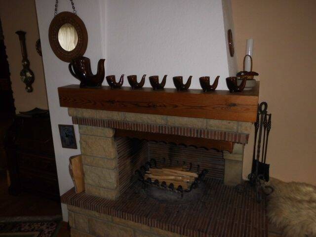 EFH in ruhiger, zentrumsnaher Lage 7 zimmer