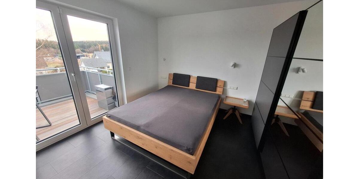 Etagenwohnung Bitz - 3 Zimmer, 78 m&sup2;, 395.000&euro; | Angebot:26808283