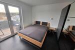 Etagenwohnung Bitz - 3 Zimmer, 78 m&sup2;, 395.000&euro; | Angebot:26808283