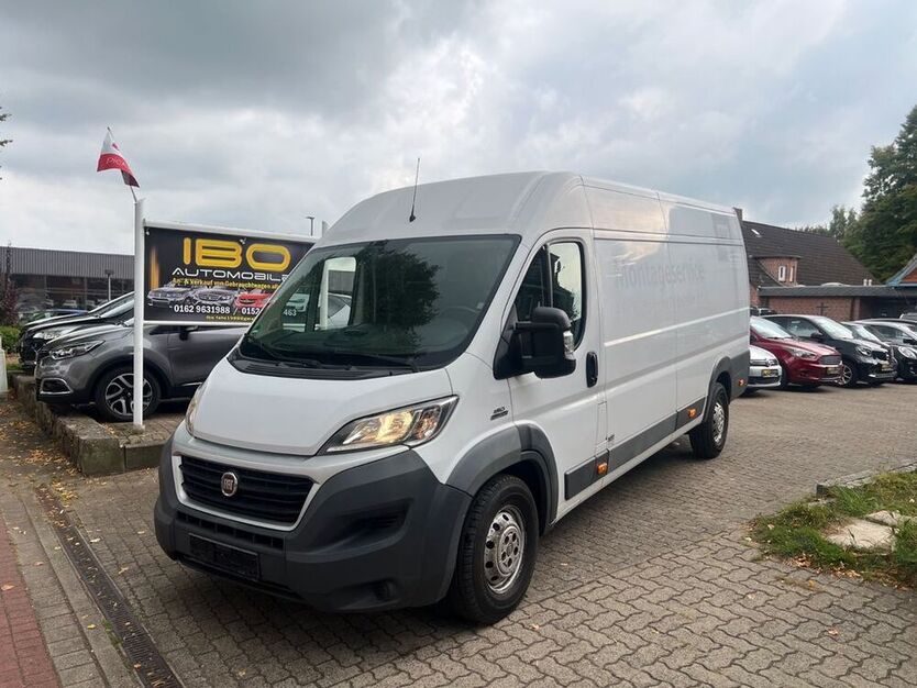 Ducato
