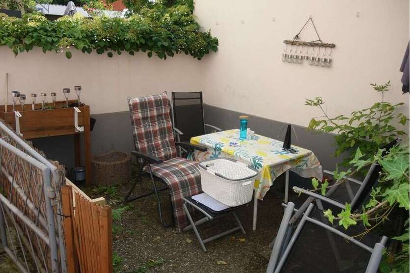 Haus zum Kaufen in Dreieich 949.000 € 265 m²