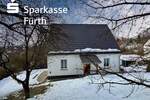 Einfamilienhaus Langenzenn - 4 Zimmer, 102 m&sup2;, 419.000&euro; | Angebot:25670924