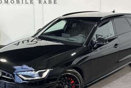 Audi A4 78.450 km 27.989 &euro; Wardenburg 26203