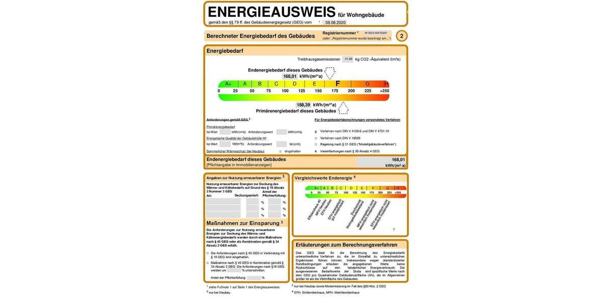 Mehrfamilienhaus, Wohnhaus Hildesheim Moritzberg - 499.000&euro; | Angebot:25383182