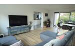 Einfamilienhaus Sankt Ingbert - 4 Zimmer, 145 m&sup2;, 2.000&euro; | Angebot:26253264