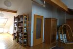 Dachgeschoßwohnung Allensbach - 1 Zimmer, 69 m&sup2;, 800&euro; | Angebot:26135981