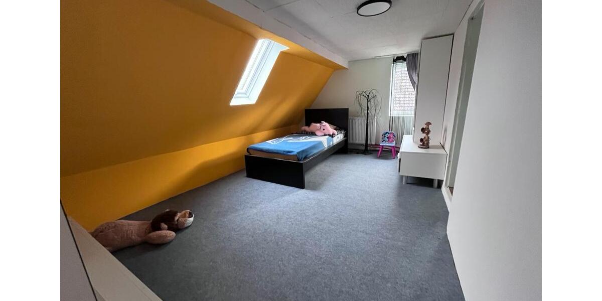 Einfamilienhaus Neudenau - 7 Zimmer, 130 m&sup2;, 229.999&euro; | Angebot:26983991