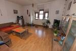 Gewerbeobjekt Sonneberg - 998.000&euro; | Angebot:25746298