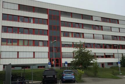 Gewerbeobjekt Stralsund Knieper - 319&euro; | Angebot:25620595