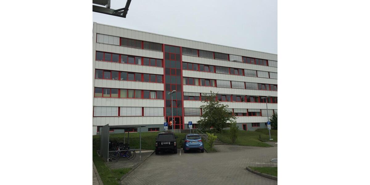 Gewerbeobjekt Stralsund Knieper - 319&euro; | Angebot:25620595