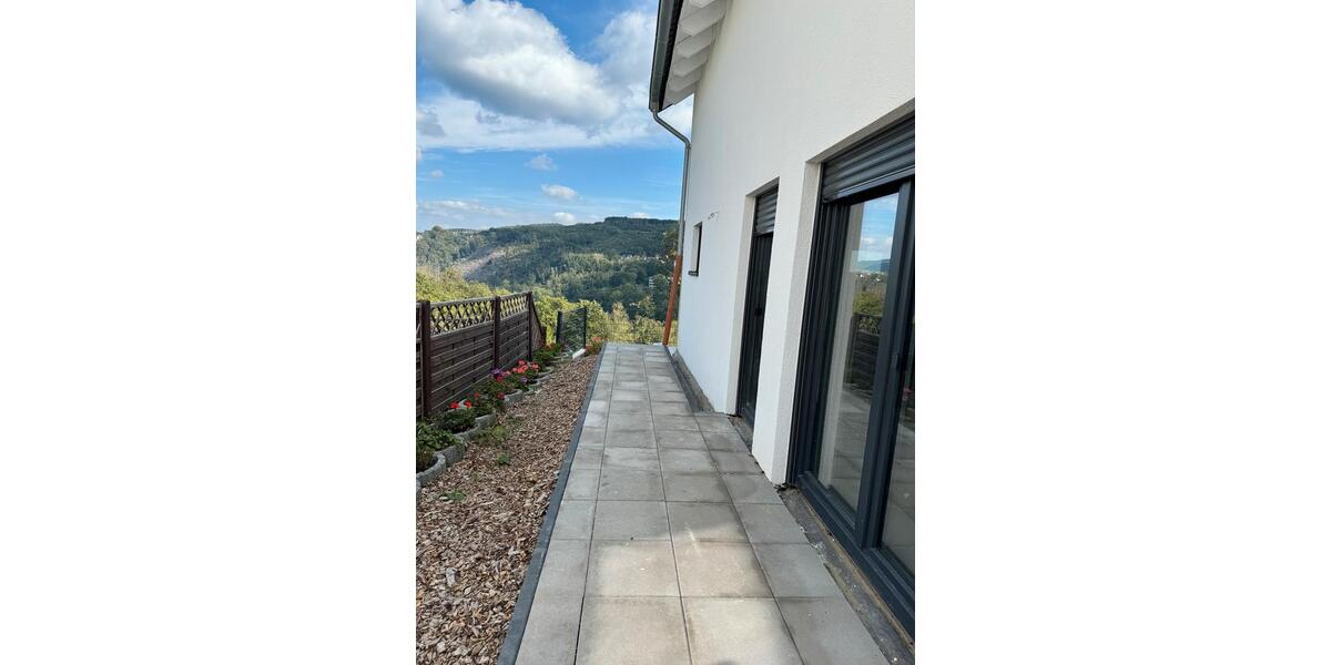 Einfamilienhaus Betzdorf - 6 Zimmer, 137 m&sup2;, 437.000&euro; | Angebot:26739796