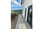Einfamilienhaus Betzdorf - 6 Zimmer, 137 m&sup2;, 437.000&euro; | Angebot:26739796