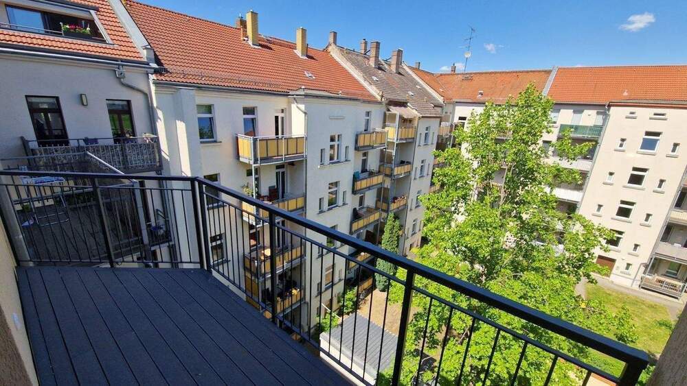 Mehrfamilienhaus, Wohnhaus Leipzig Sellerhausen-Stünz - 3 Zimmer, 2.595.000&euro; | Angebot:26203787