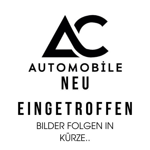 Renault Clio 65.980 km 9.950 &euro; Schwieberdingen 71701