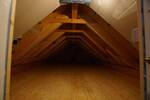 Exklusive 3-Zimmer-Dachgeschoßwohnung mit Galerie in Abensberg