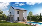 Ihr maßgeschneidertes Einfamilienhaus in Odenthal - Komfort trifft flexible Gestaltung - Einfamilienhaus Odenthal | Angebot:27346687