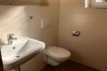 3-Zimmer-Wohnung mit Küche in 86853 Schwabmühlhausen zu mieten