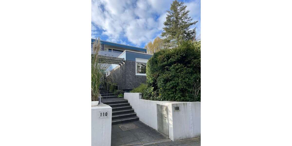 Einfamilienhaus Bonn Bad Godesberg - 4 Zimmer, 127 m&sup2;, 1.650&euro; | Angebot:25887984