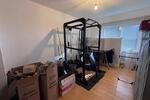Etagenwohnung Pirmasens - 3 Zimmer, 73 m&sup2;, 460&euro; | Angebot:26636350