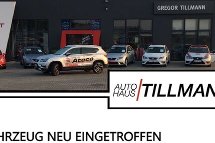 Seat Arona 1.031 km 28.250 € Warstein-Belecke 59581