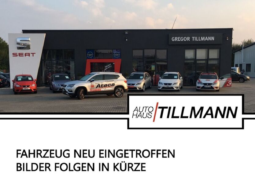 Seat Arona 1.031 km 28.250 € Warstein-Belecke 59581