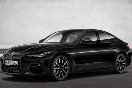 BMW i4 14.260 km 41.990 &euro; Burghausen 84489