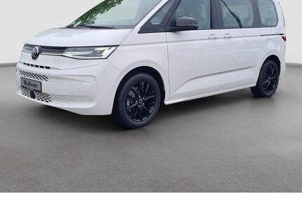 VW T7 Multivan 1.250 km 65.820 &euro; Ebersberg bei München 85560