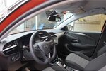 Opel Corsa F e Edition 26.750 km 13.990 &euro; Bad Endbach 35080