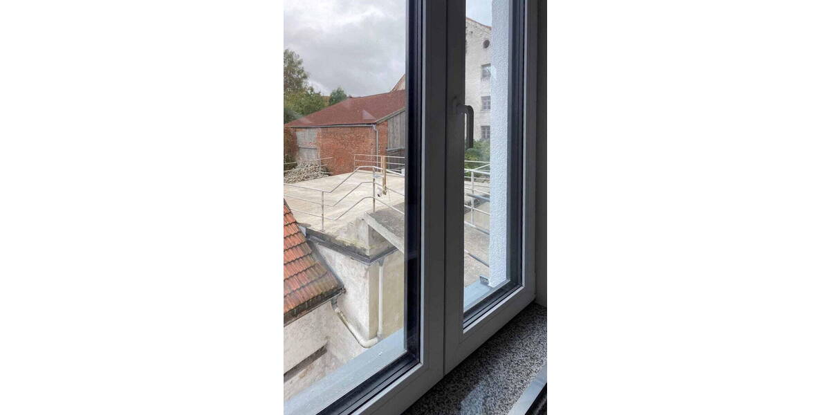 Etagenwohnung Ruhmannsfelden Neubau - 3 Zimmer, 142 m&sup2;, 1.350&euro; | Angebot:26435563