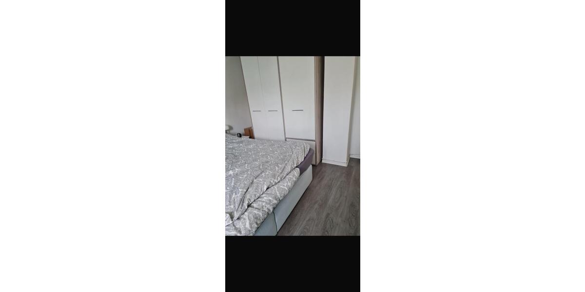 Dachgeschoßwohnung Altena - 2 Zimmer, 43 m&sup2;, 285&euro; | Angebot:26120988